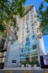 City Express Plus by Marriott Ciudad de México Reforma El Ángel