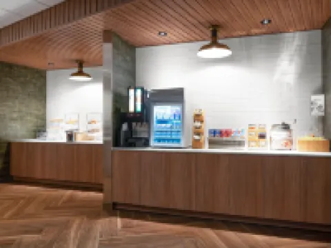 Fairfield Inn & Suites Somerset Hotels in Somerset