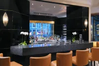 The Westin Grand Berlin - 5-Star