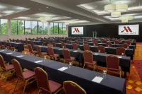 Indianapolis Marriott East