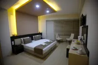 Sinada Otel