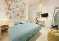 Trinco Beach by Dsk - Pet Friendly