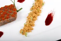 Shalai - Exclusive Spa and Small Gourmet Hotel - servizio colazione