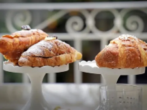 Pompeii Ruins de Charme B&B Hoteles en Pompeya