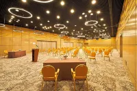 Ana Hotels Europa Eforie Nord