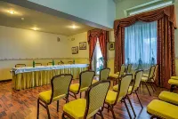 Hotel des Reves Hotels in Sant'Elia Fiumerapido
