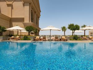 Le Royal Meridien Doha