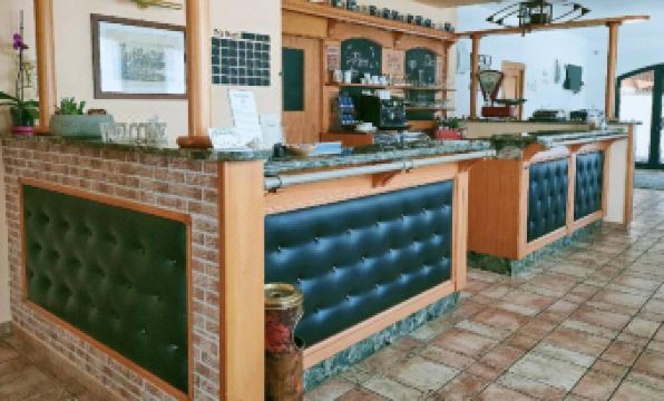 B&B agli Ulivi - Housity