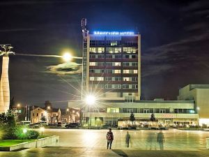 Mercure Marijampole