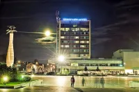 Mercure Marijampole - 4-Star