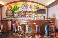 SCHWARZWALD PANORAMA - Bar
