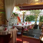 Hotel Ristorante la Terrazza Hotels in Grafelfing
