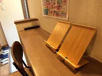 TOMARO大阪灣旅館 鄰近宇宙塔的酒店