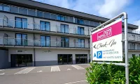 Motel 267 - Moteles
