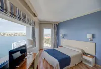 Seth Agamenon Hotels in Son Vilar