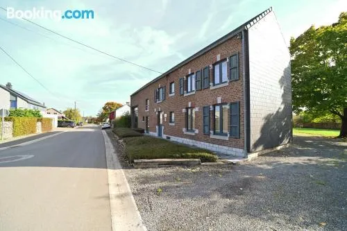 切斯羅伯特酒店