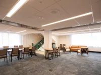 Hotel Indigo MADISON DOWNTOWN by IHG Hotels near Warner Park
