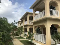 Sommerville Resorts