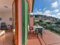 Giulia Hotels in Capoliveri