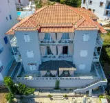 Ikion Eco Boutique Hotel