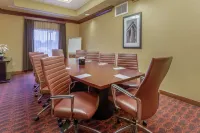 Hampton Inn Baltimore/Owings Mills Hotels in Owings Mills