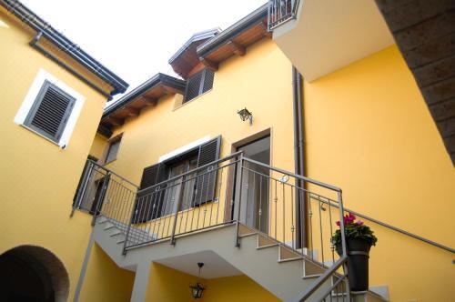 La Vista del Taburno - Housity