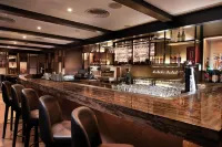 DoubleTree by Hilton Shah Alam I-City - 5 звезд