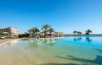 Baron Palace Sahl Hasheesh