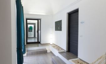 Etna Suite Group - Housity
