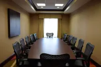 Hilton Garden Inn Columbus/Polaris