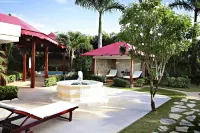Bahia Principe Grand La Romana - Spa