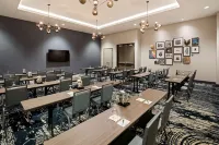 DoubleTree by Hilton Greeley at Lincoln Park