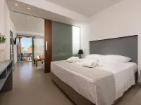 Princess Golden Beach Hotel Hotels near شاطئ ماربل