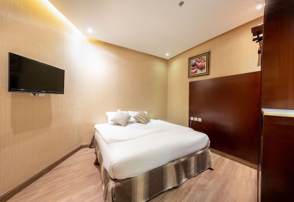 Land Premium 1,Makkah Updated 2024 Reviews & Prices