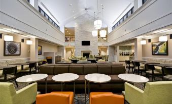 Homewood Suites by Hilton Largo Washington D.C.