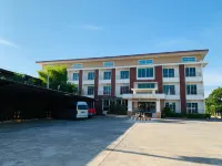 New Tara Place Lom Sak Hotel Hotels in Lom Sak District