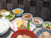 Tマークシティホテル金沢 金沢のホテル