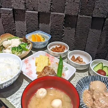 Tmark City Hotel Kanazawa