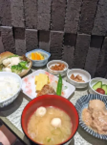 金澤Tmark城市酒店