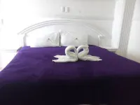 Capital O Hotel Partidor Del Sol, Oaxtepec - Bintang 2