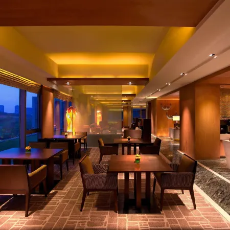 Hyatt Regency Guiyang