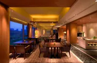 Hyatt Regency Guiyang - 5-Star