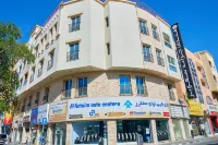 Click Square Hotel Hotels in Dubai