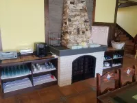 Brest Bed & Breakfast