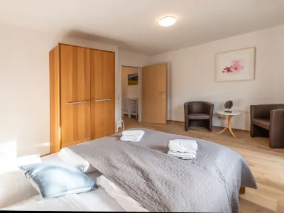 Alpenchalets