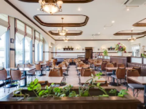 Naha Beach Side Hotel Hotels in Okinawa City