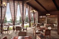 Ramada by Wyndham Spokane Airport Hotels in Cheney