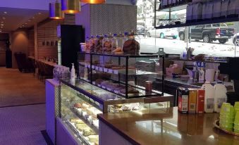7. 퀘스트 세인트 ..