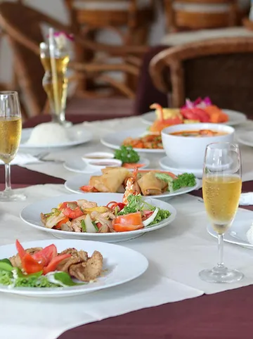 รูปภาพของชูพรเฮ้าส์