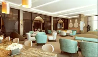 Grand Millennium Gizan Hotels in Jazan